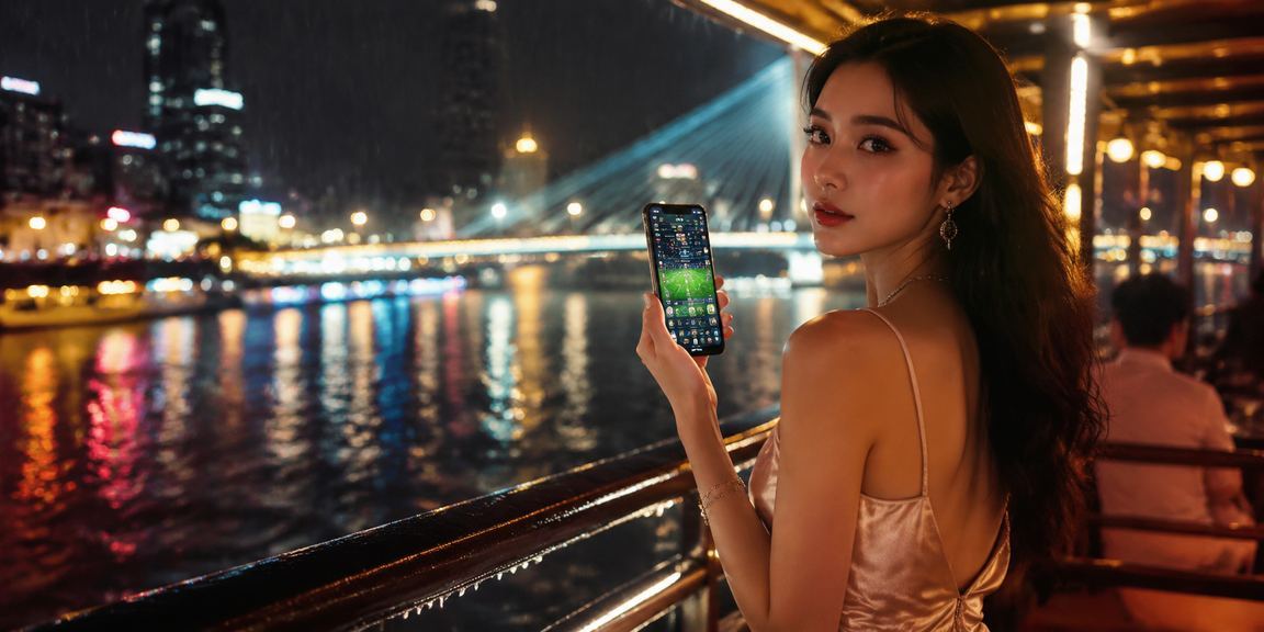 gs88