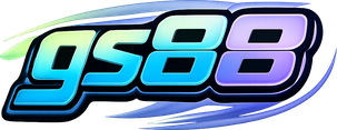 GS88